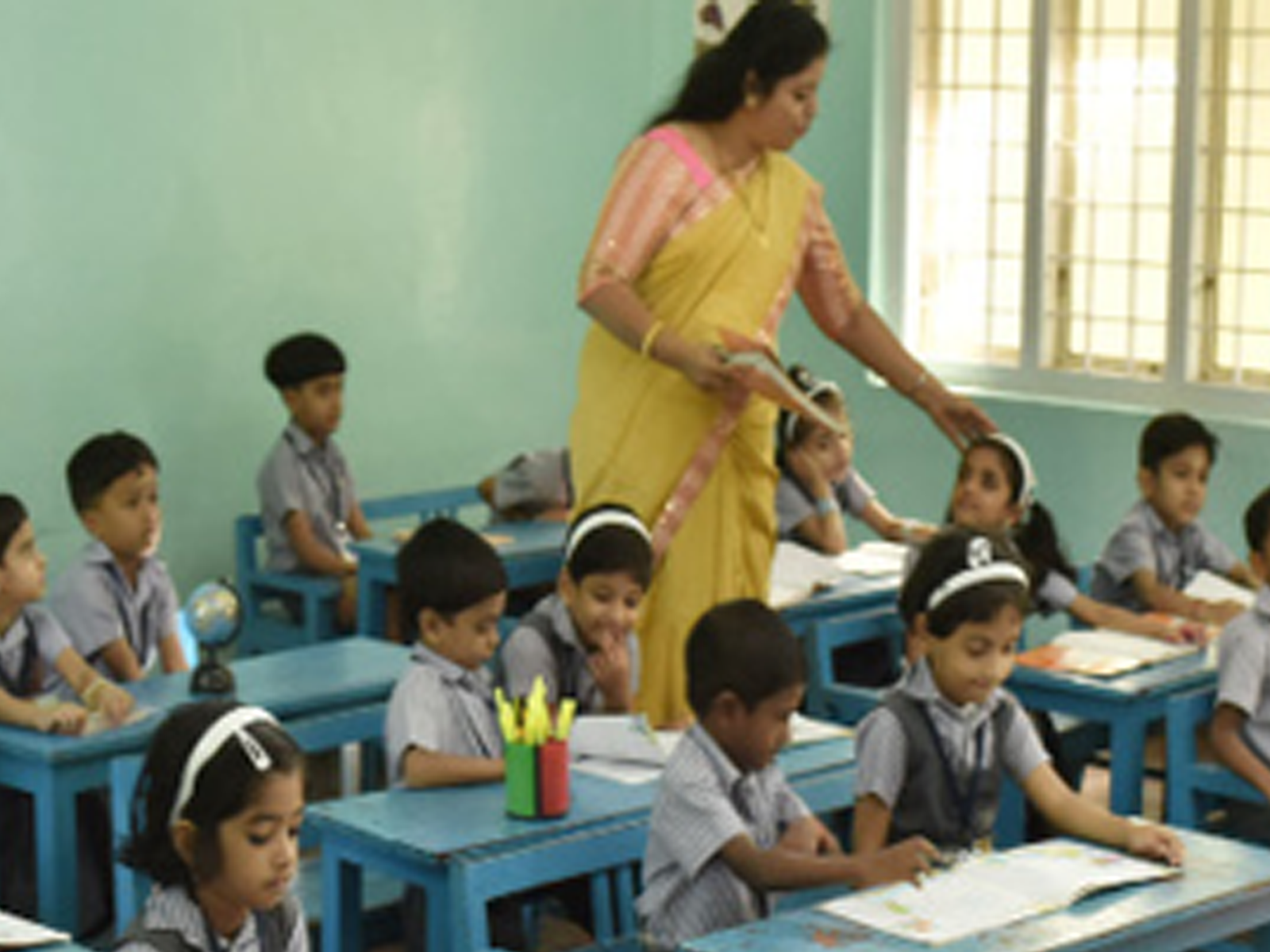 Blog Image