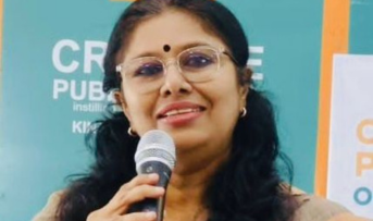 Blog Image